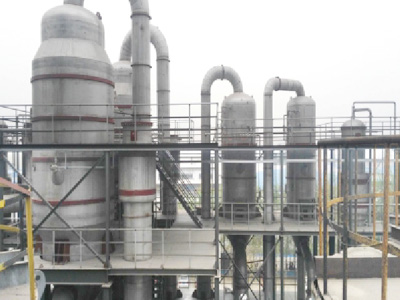 運(yùn)輸、安裝、調(diào)試