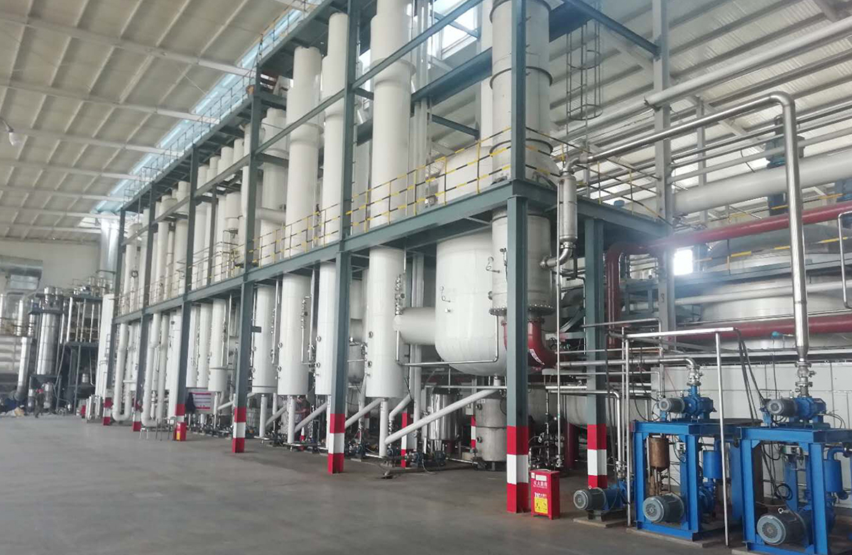 3、MVR赤蘚糖醇蒸發(fā)系統(tǒng).jpg