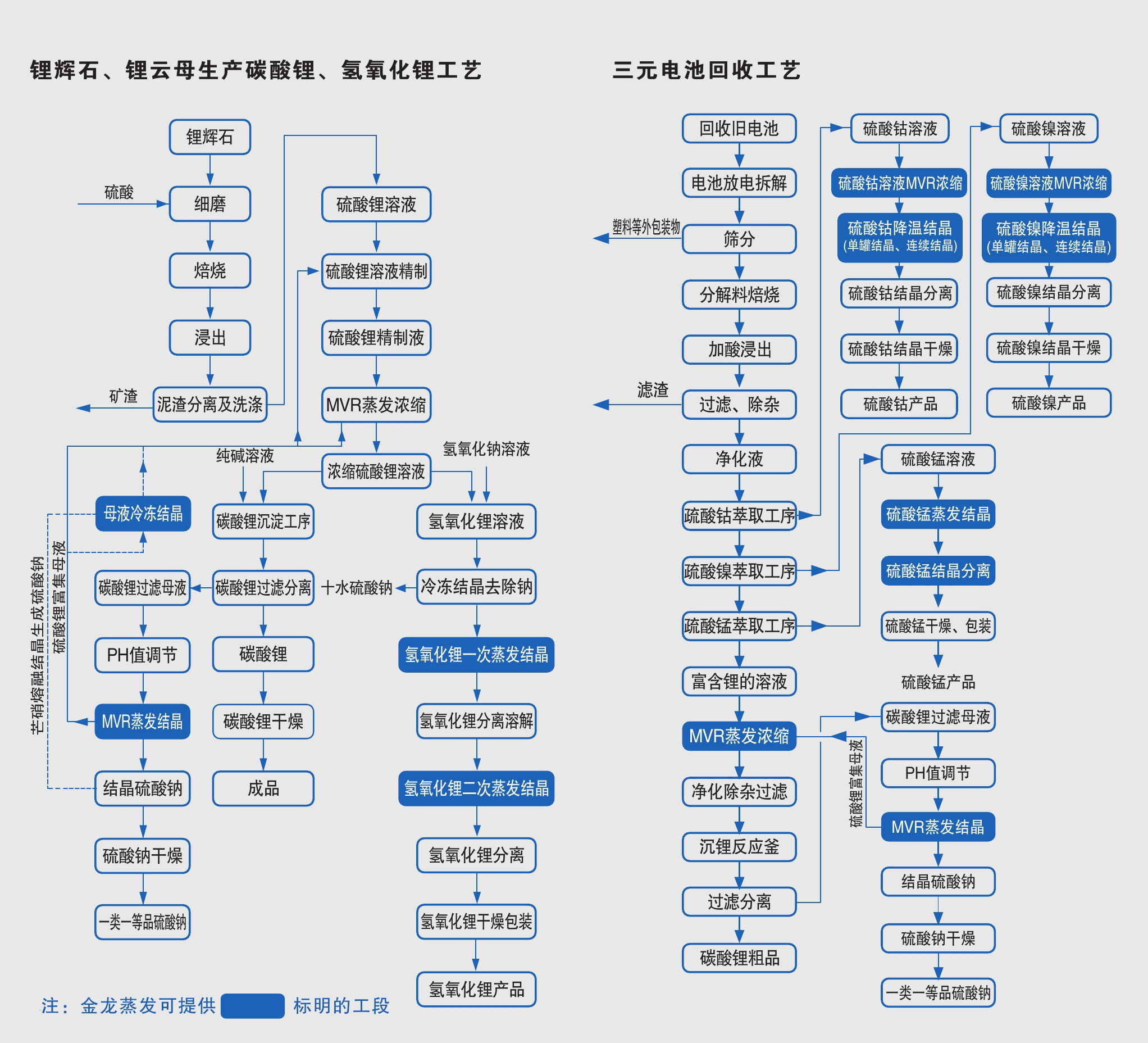 16909471758660.jpg 1920.jpg